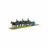 BP Epic: Nap Prussian Foot Artillery Limber