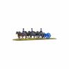 BP Epic: Nap Prussian Horse Artillery Limber