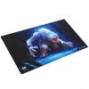 Gamegenic Star Wars: Unlimited Game Mat - Rancor 1