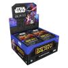 Star Wars: Unlimited Shadows of the Galaxy Booster Display (24)