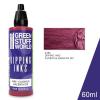 Dipping ink 60 ml - GLORIOUS MAGENTA DIP