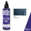 Dipping ink 60 ml - DUSTY BLUE DIP