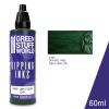 Dipping ink 60 ml - ORK FLESH DIP