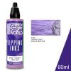 Dipping ink 60 ml - Violet Hint Dip