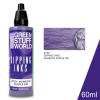 Dipping ink 60 ml - Morrow Purple Dip