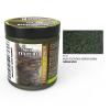 Mud Textures - GREEN MUD 250ml