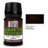 Textured Paint - Volcanic Earth 30ml 2