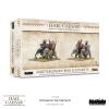 HC Epic Battles: Carthaginian War Elephants