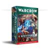 Warcrow Battle Pack Winds from the North (EN)