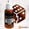 Phosphor Bronze