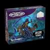 Heroscape: Battle for Wellspring Battle Box 2