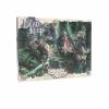 Goblin Chaos - Limited Edition: The Dead Keep Exp 1