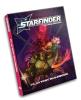 Playtest Rulebook: Starfinder Second Edition
