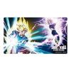 Dragon Ball Super CG: Fusion World Official Playmat 01