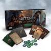 Adventure Pack - The Witcher: Old World Exp