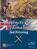 Bayonets & Tomahawks, 2nd Printing