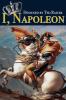 I, Napoleon
