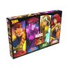 Marvel Dice Throne X-Men Box 2