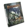 Pathfinder Monster Core Pocket Edition (P2): Pathfinder RPG