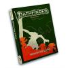 Monster Core Special Edition: Pathfinder RPG (P2)