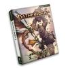 Player Core 2 (P2): Pathfinder RPG