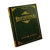 Player Core 2 Special Edition (P2): Pathfinder RPG