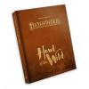 Howl of the Wild Special Edition (P2): Pathfinder RPG