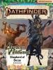 Shepherd of Decay (Wardens of Wildwood 3 of 3) (P2): Pathfinder Adventure Path
