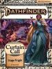 Stage Fright (Curtain Call 1 of 3) (P2): Pathfinder Adventure Path