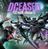 Gotham Knights: DCeased Exp 1