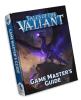 Game Master’s Guide: Tales of the Valiant