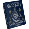 Game Master’s Guide Limited Edition: Tales of the Valiant
