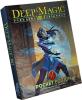 Deep Magic: Volume 1 Pocket Edition