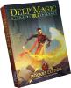 Deep Magic Volume 2 Pocket Edition