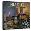 Map Tiles: Dungeons