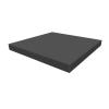 Raster foam tray 25mm deep for board game boxes