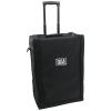 Safe n Sound Mega Bag with trolley