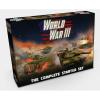 World War III The Complete Starter