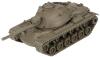 World of Tanks Expansion - American (M48A5 Patton)