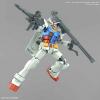Entry grade rx-78-2 Gundam (full Weapon Set) 3