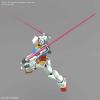 Entry grade rx-78-2 Gundam (full Weapon Set) 4