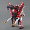 Mg 1/100 Astray Red Frame Revise 3
