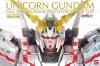 pg 1/60 Rx-0 Unicorn Gundam 1