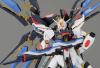 Pg 1/60 Strike Freedom Gundam 2