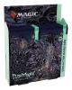 Mtg: Duskmourn Collector Booster Box