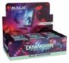 Mtg: Duskmourn Play Booster Box