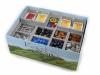 A Feast For Odin Insert