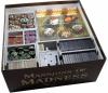 Mansions Of Madness 2nd Edition Insert