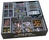 Star Wars Outer Rim Insert