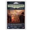 The Midwinter Gala Scenario Pack - Arkham Horror: The Card Game
